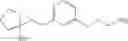 Fig. 392 - Amine derivative compounds for treating ophthalmic diseases and disorders