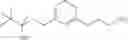 Fig. 393 - Amine derivative compounds for treating ophthalmic diseases and disorders