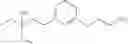 Fig. 394 - Amine derivative compounds for treating ophthalmic diseases and disorders