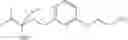 Fig. 395 - Amine derivative compounds for treating ophthalmic diseases and disorders