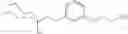 Fig. 396 - Amine derivative compounds for treating ophthalmic diseases and disorders