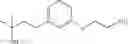 Fig. 397 - Amine derivative compounds for treating ophthalmic diseases and disorders