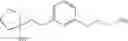 Fig. 398 - Amine derivative compounds for treating ophthalmic diseases and disorders