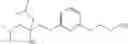 Fig. 400 - Amine derivative compounds for treating ophthalmic diseases and disorders