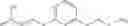 Fig. 401 - Amine derivative compounds for treating ophthalmic diseases and disorders