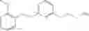Fig. 402 - Amine derivative compounds for treating ophthalmic diseases and disorders