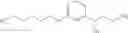 Fig. 403 - Amine derivative compounds for treating ophthalmic diseases and disorders
