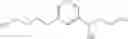 Fig. 404 - Amine derivative compounds for treating ophthalmic diseases and disorders