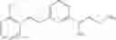 Fig. 405 - Amine derivative compounds for treating ophthalmic diseases and disorders