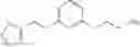 Fig. 406 - Amine derivative compounds for treating ophthalmic diseases and disorders