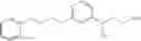 Fig. 407 - Amine derivative compounds for treating ophthalmic diseases and disorders