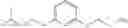 Fig. 408 - Amine derivative compounds for treating ophthalmic diseases and disorders