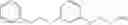 Fig. 409 - Amine derivative compounds for treating ophthalmic diseases and disorders