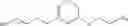 Fig. 410 - Amine derivative compounds for treating ophthalmic diseases and disorders