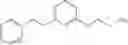 Fig. 411 - Amine derivative compounds for treating ophthalmic diseases and disorders