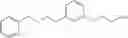 Fig. 412 - Amine derivative compounds for treating ophthalmic diseases and disorders