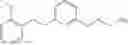 Fig. 413 - Amine derivative compounds for treating ophthalmic diseases and disorders