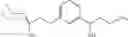 Fig. 414 - Amine derivative compounds for treating ophthalmic diseases and disorders