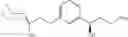 Fig. 416 - Amine derivative compounds for treating ophthalmic diseases and disorders