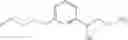 Fig. 417 - Amine derivative compounds for treating ophthalmic diseases and disorders