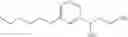Fig. 418 - Amine derivative compounds for treating ophthalmic diseases and disorders