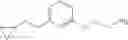 Fig. 419 - Amine derivative compounds for treating ophthalmic diseases and disorders