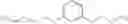 Fig. 420 - Amine derivative compounds for treating ophthalmic diseases and disorders