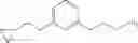 Fig. 421 - Amine derivative compounds for treating ophthalmic diseases and disorders