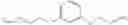Fig. 422 - Amine derivative compounds for treating ophthalmic diseases and disorders