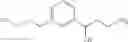 Fig. 424 - Amine derivative compounds for treating ophthalmic diseases and disorders