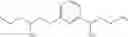 Fig. 425 - Amine derivative compounds for treating ophthalmic diseases and disorders