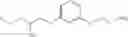 Fig. 426 - Amine derivative compounds for treating ophthalmic diseases and disorders