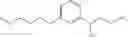 Fig. 427 - Amine derivative compounds for treating ophthalmic diseases and disorders