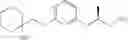 Fig. 428 - Amine derivative compounds for treating ophthalmic diseases and disorders