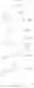 Fig. 429 - Amine derivative compounds for treating ophthalmic diseases and disorders