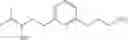 Fig. 430 - Amine derivative compounds for treating ophthalmic diseases and disorders