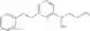 Fig. 431 - Amine derivative compounds for treating ophthalmic diseases and disorders