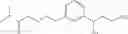 Fig. 432 - Amine derivative compounds for treating ophthalmic diseases and disorders