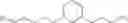Fig. 433 - Amine derivative compounds for treating ophthalmic diseases and disorders