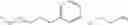 Fig. 434 - Amine derivative compounds for treating ophthalmic diseases and disorders