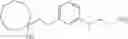 Fig. 435 - Amine derivative compounds for treating ophthalmic diseases and disorders
