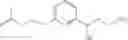 Fig. 436 - Amine derivative compounds for treating ophthalmic diseases and disorders