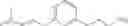 Fig. 438 - Amine derivative compounds for treating ophthalmic diseases and disorders