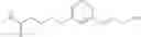 Fig. 439 - Amine derivative compounds for treating ophthalmic diseases and disorders