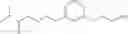 Fig. 440 - Amine derivative compounds for treating ophthalmic diseases and disorders