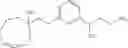 Fig. 441 - Amine derivative compounds for treating ophthalmic diseases and disorders