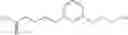 Fig. 442 - Amine derivative compounds for treating ophthalmic diseases and disorders