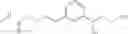 Fig. 443 - Amine derivative compounds for treating ophthalmic diseases and disorders