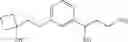 Fig. 444 - Amine derivative compounds for treating ophthalmic diseases and disorders