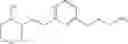 Fig. 445 - Amine derivative compounds for treating ophthalmic diseases and disorders